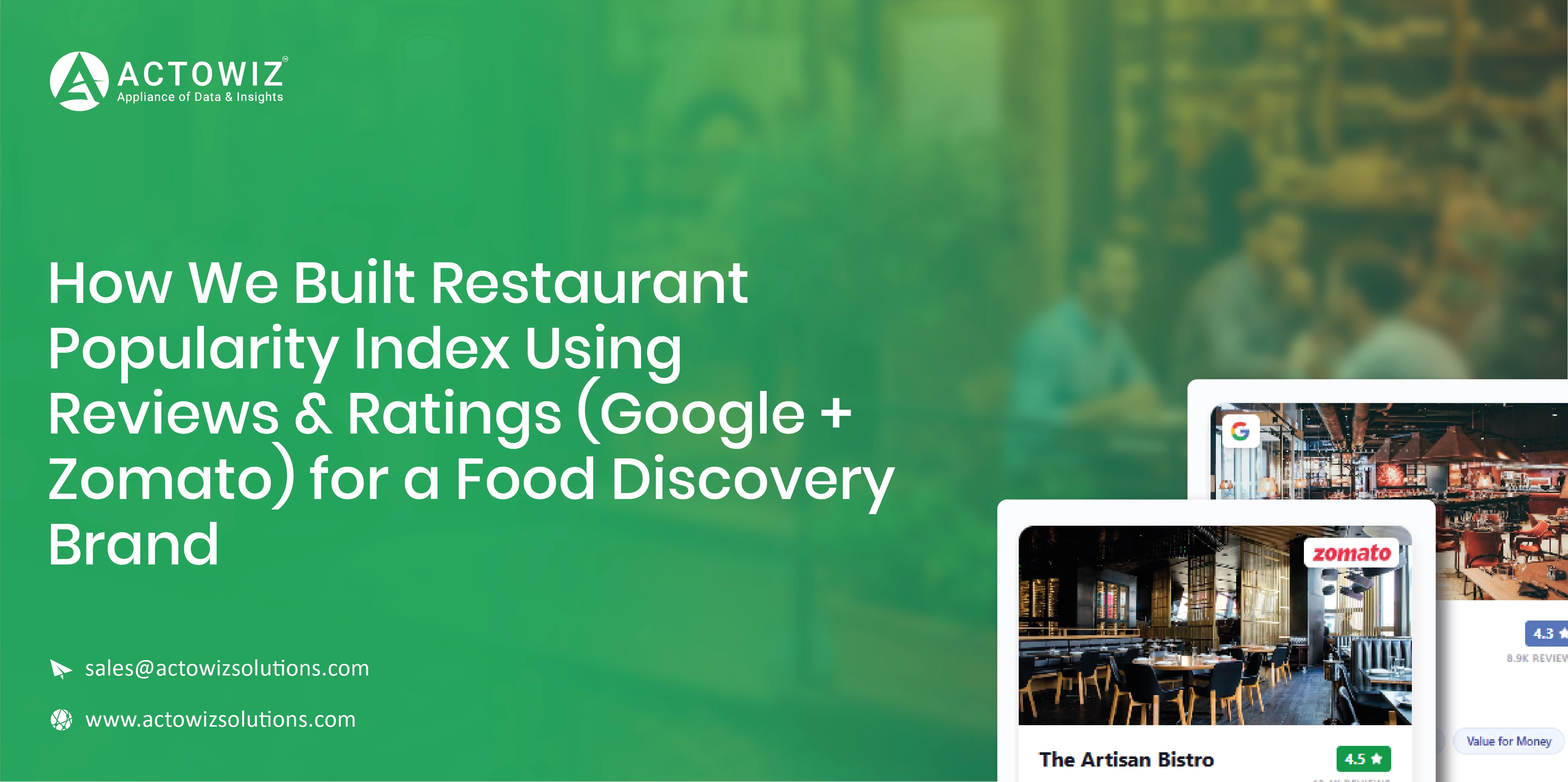 Navratri Mega Sale Price Tracking